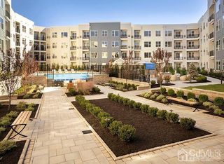 527 Old Bridge Turnpike 4102, East Brunswick, NJ 08816
