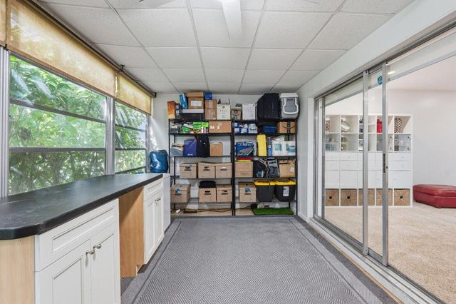 154 Lake Rebecca Drive, West Palm Beach, FL 33411