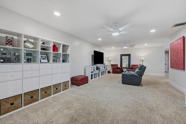 154 Lake Rebecca Drive, West Palm Beach, FL 33411