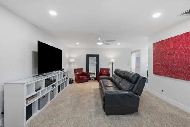 154 Lake Rebecca Drive, West Palm Beach, FL 33411