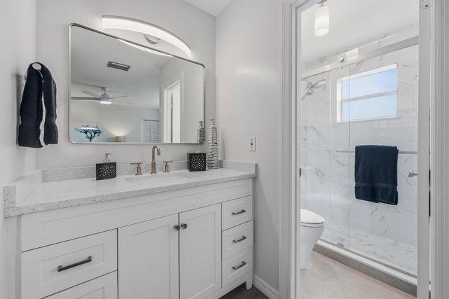 154 Lake Rebecca Drive, West Palm Beach, FL 33411