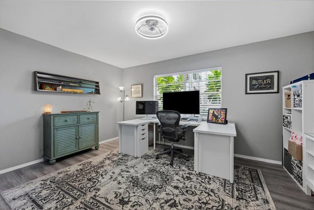 154 Lake Rebecca Drive, West Palm Beach, FL 33411