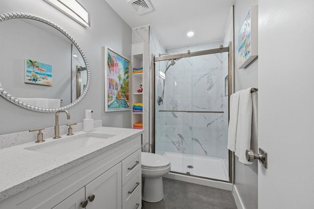 154 Lake Rebecca Drive, West Palm Beach, FL 33411