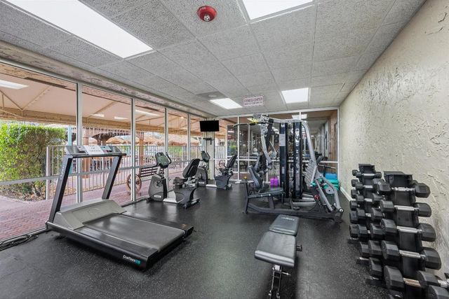 154 Lake Rebecca Drive, West Palm Beach, FL 33411