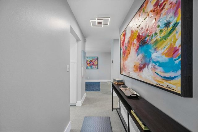 154 Lake Rebecca Drive, West Palm Beach, FL 33411