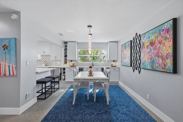 154 Lake Rebecca Drive, West Palm Beach, FL 33411