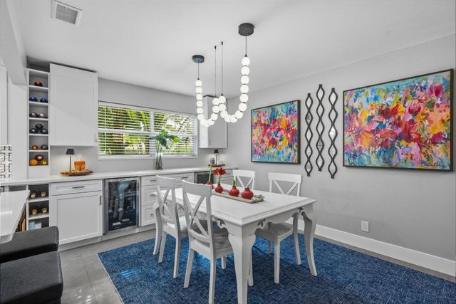 154 Lake Rebecca Drive, West Palm Beach, FL 33411