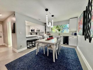 154 Lake Rebecca Drive, West Palm Beach, FL 33411