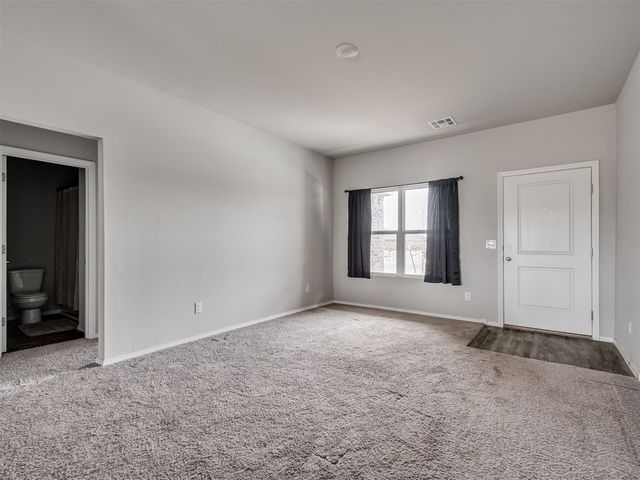 695 Foxtail Drive, Newcastle, OK 73065