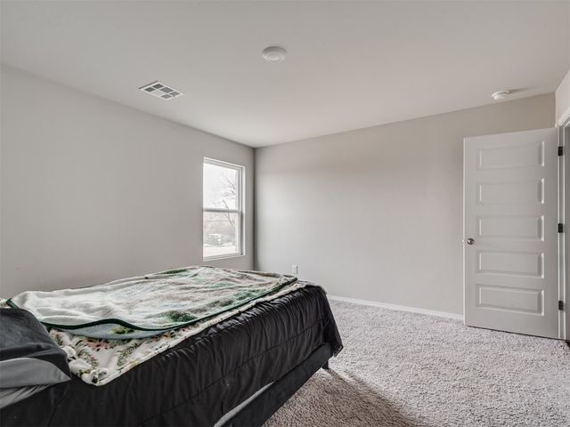 695 Foxtail Drive, Newcastle, OK 73065