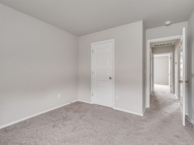 695 Foxtail Drive, Newcastle, OK 73065