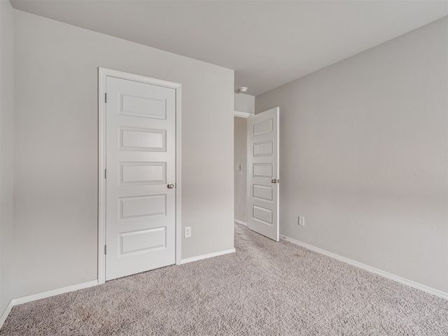 695 Foxtail Drive, Newcastle, OK 73065