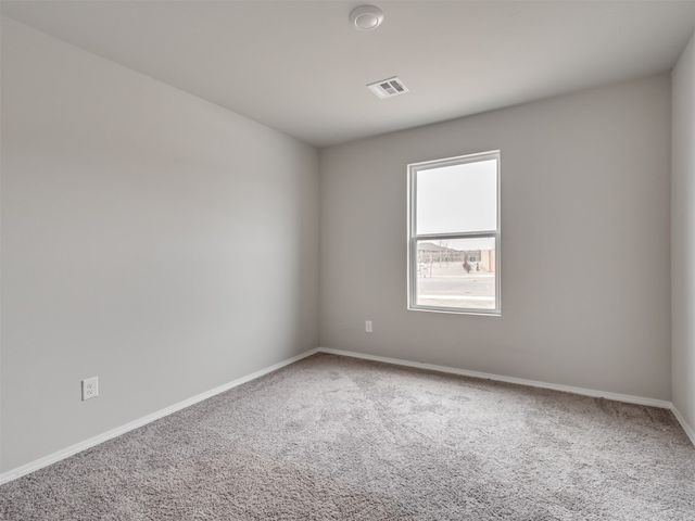 695 Foxtail Drive, Newcastle, OK 73065