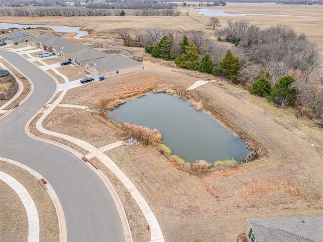 695 Foxtail Drive, Newcastle, OK 73065