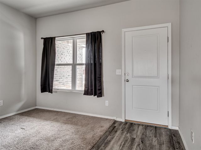 695 Foxtail Drive, Newcastle, OK 73065
