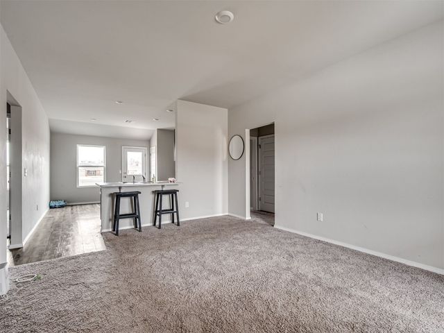 695 Foxtail Drive, Newcastle, OK 73065