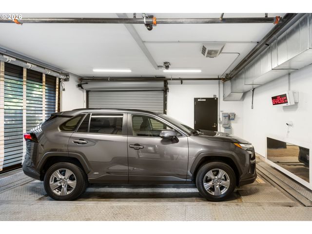 12 Ne FREMONT St 2W, Portland, OR 97212