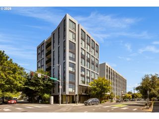 12 Ne FREMONT St 2W, Portland, OR 97212