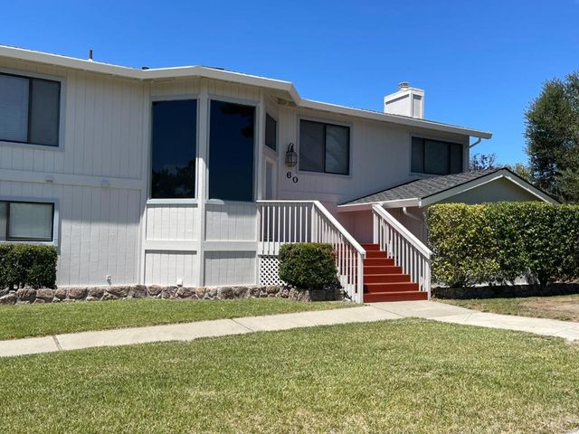 60 Franks Drive, Hollister, CA 95023