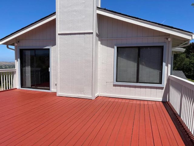 60 Franks Drive, Hollister, CA 95023
