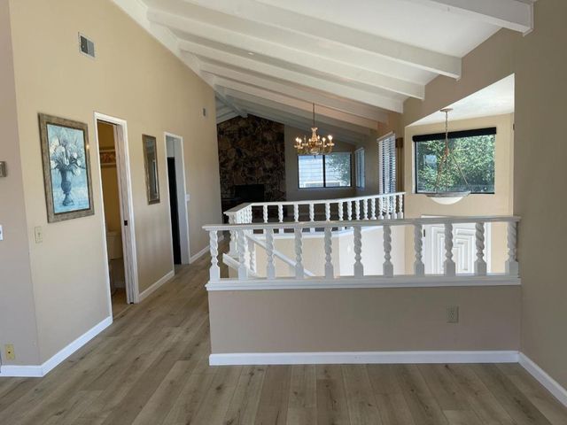 60 Franks Drive, Hollister, CA 95023
