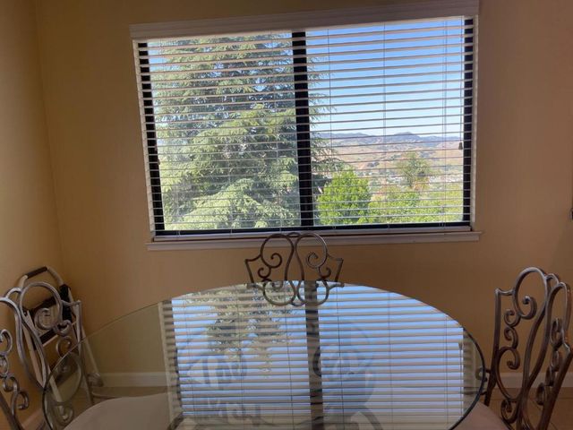60 Franks Drive, Hollister, CA 95023
