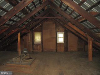 515 OAK HILL ROAD, Biglerville, PA 17307