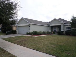 5544 SW 40TH STREET, Ocala, FL 34474