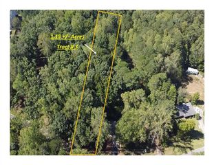 6220 Stewart Road, Buford, GA 30518