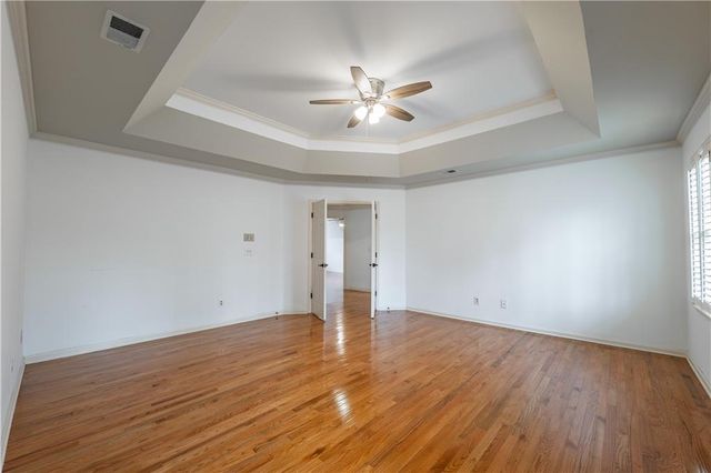 6215 Bannerhorn Run, Alpharetta, GA 30005