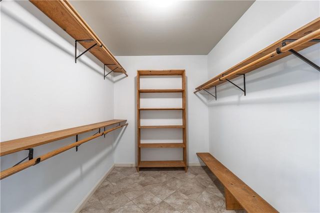 6215 Bannerhorn Run, Alpharetta, GA 30005