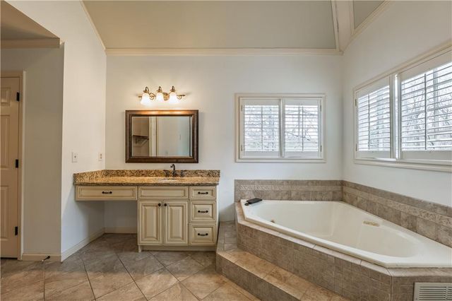 6215 Bannerhorn Run, Alpharetta, GA 30005