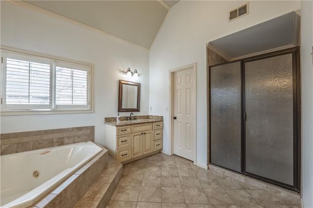 6215 Bannerhorn Run, Alpharetta, GA 30005