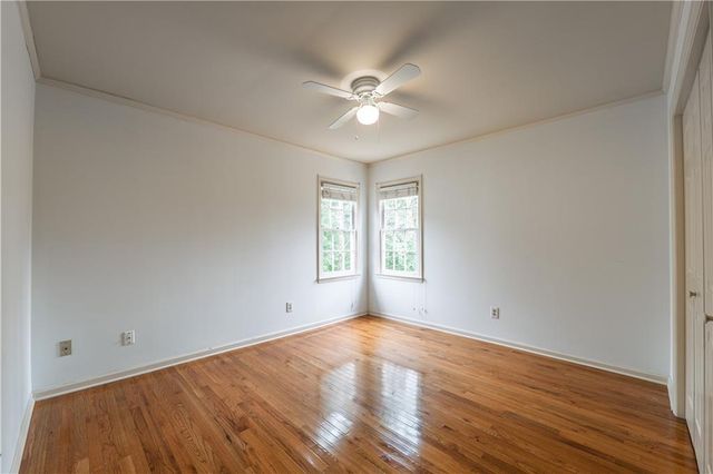 6215 Bannerhorn Run, Alpharetta, GA 30005