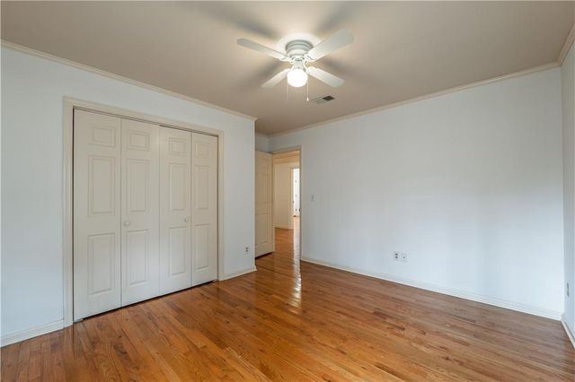 6215 Bannerhorn Run, Alpharetta, GA 30005