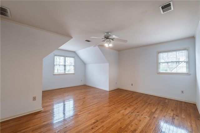 6215 Bannerhorn Run, Alpharetta, GA 30005