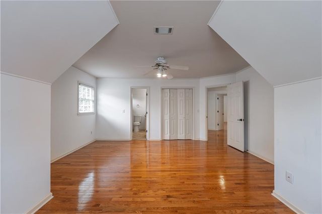 6215 Bannerhorn Run, Alpharetta, GA 30005