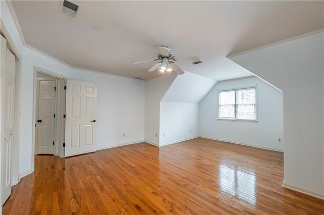 6215 Bannerhorn Run, Alpharetta, GA 30005