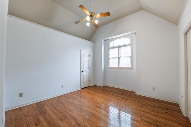 6215 Bannerhorn Run, Alpharetta, GA 30005