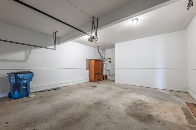 6215 Bannerhorn Run, Alpharetta, GA 30005