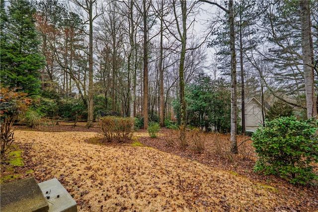 6215 Bannerhorn Run, Alpharetta, GA 30005