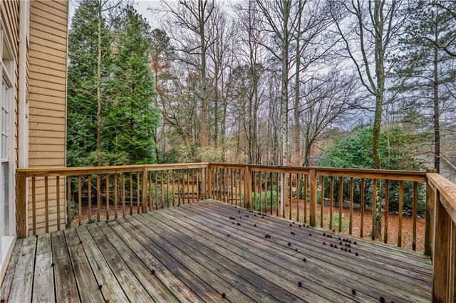 6215 Bannerhorn Run, Alpharetta, GA 30005