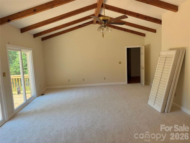 128 Temple Lane, Blacksburg, SC 29702