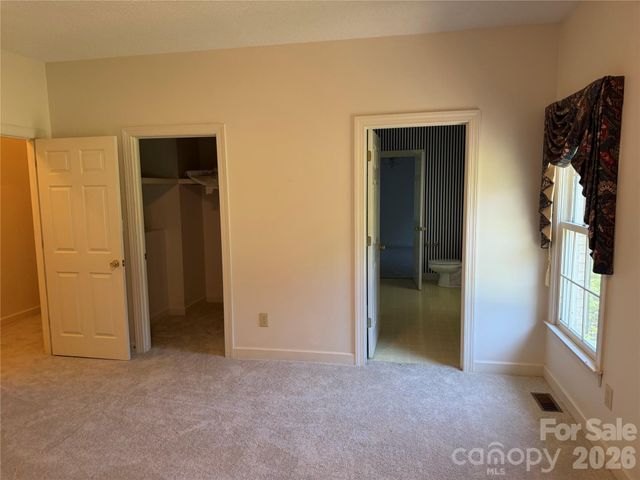 128 Temple Lane, Blacksburg, SC 29702