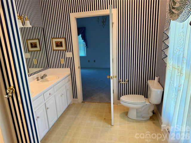 128 Temple Lane, Blacksburg, SC 29702