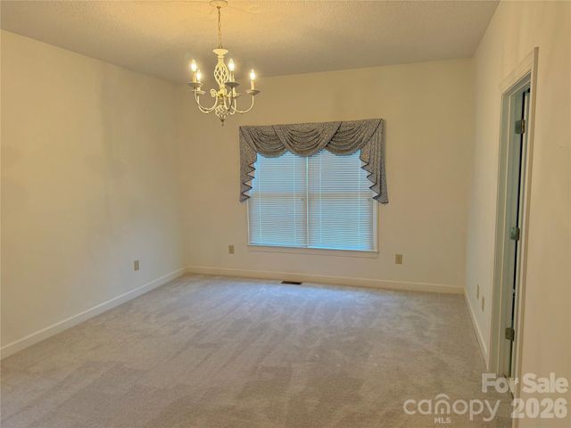 128 Temple Lane, Blacksburg, SC 29702