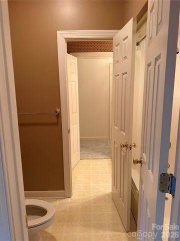 128 Temple Lane, Blacksburg, SC 29702