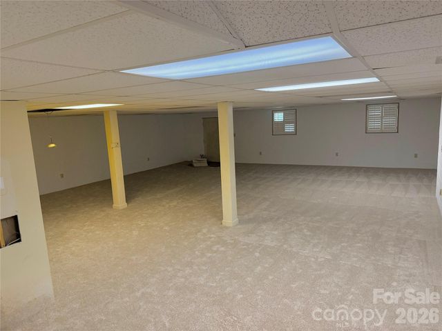 128 Temple Lane, Blacksburg, SC 29702