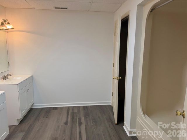 128 Temple Lane, Blacksburg, SC 29702