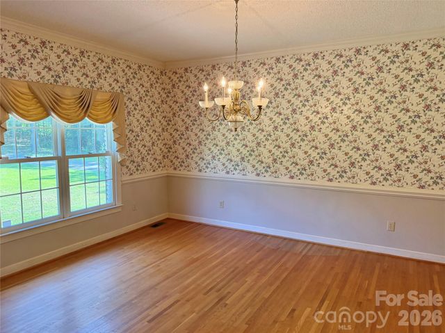 128 Temple Lane, Blacksburg, SC 29702